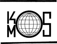 KOSMOS