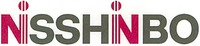 NISSHINBO
