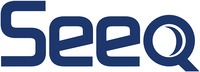Seeq