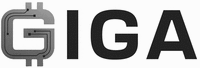 GIGA