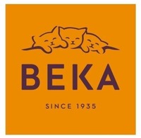 BEKA SINCE 1935
