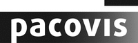 pacovis