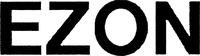 EZON