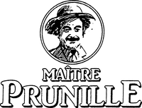MAÎTRE PRUNILLE