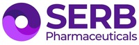SERB Pharmaceuticals