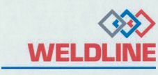 WELDLINE