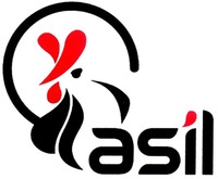 asil