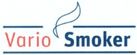Vario Smoker