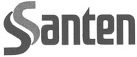 Santen