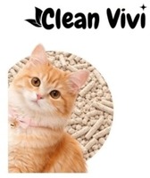 Clean Vivi