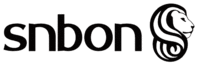 snbon