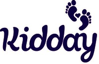 Kidday