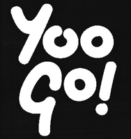 Yoo Go!