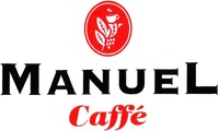 MANUEL Caffé