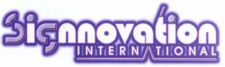 Signnovation INTERNATIONAL