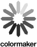 colormaker