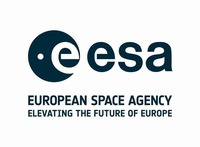 e esa EUROPEAN SPACE AGENCY ELEVATING THE FUTURE OF EUROPE