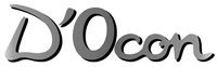 D'Ocon