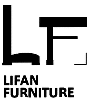 LF LIFAN FURNITURE
