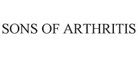 SONS OF ARTHRITIS