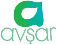 avsar