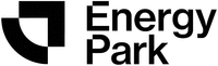 Energy Park