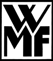 WMF