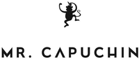 MR. CAPUCHIN
