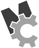 MC