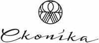 Ekonika