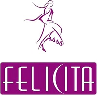 FELICITA