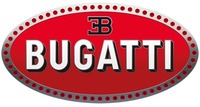 EB BUGATTI