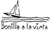 Bonilla a la vista