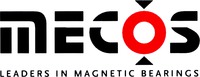 MECOS LEADERS IN MAGNETIC BEARINGS