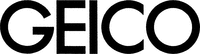 GEICO