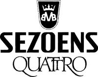 SEZOENS QUATTRO