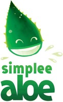 simplee aloe
