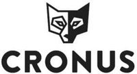CRONUS