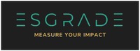 ESGRADE MEASURE YOUR IMPACT