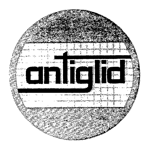 antiglid