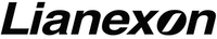 Lianexon