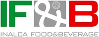 IF&B INALCA FOOD&BEVERAGE