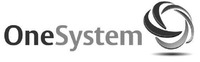 OneSystem