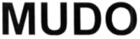 MUDO