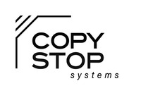 COPY STOP systems