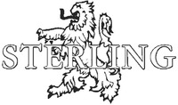 STERLING
