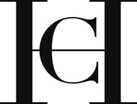 CH