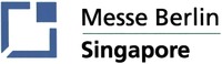 Messe Berlin Singapore