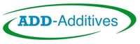 ADD-additives