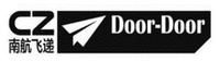 CZ Door-Door